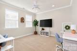 1818 Sutter Creek Drive - Photo 16