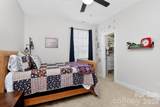 1818 Sutter Creek Drive - Photo 19