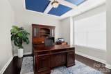 1818 Sutter Creek Drive - Photo 3
