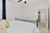 1818 Sutter Creek Drive - Photo 21
