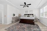 1818 Sutter Creek Drive - Photo 22