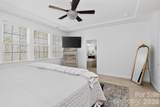 1818 Sutter Creek Drive - Photo 23