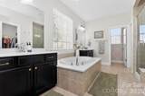 1818 Sutter Creek Drive - Photo 24