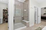 1818 Sutter Creek Drive - Photo 25