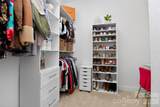 1818 Sutter Creek Drive - Photo 27