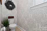 1818 Sutter Creek Drive - Photo 28