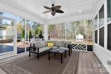 1818 Sutter Creek Drive - Photo 29
