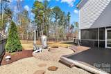 1818 Sutter Creek Drive - Photo 30
