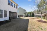 1818 Sutter Creek Drive - Photo 31
