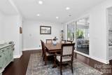 1818 Sutter Creek Drive - Photo 6