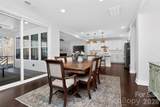 1818 Sutter Creek Drive - Photo 7