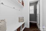 1818 Sutter Creek Drive - Photo 8
