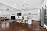 1818 Sutter Creek Drive - Photo 9