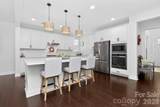 1818 Sutter Creek Drive - Photo 10