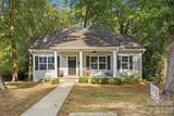 303 Mountain Street - Photo 1
