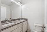 303 Mountain Street - Photo 13