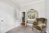 303 Mountain Street - Photo 15