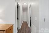 303 Mountain Street - Photo 16