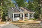 303 Mountain Street - Photo 17