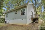 303 Mountain Street - Photo 18