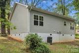 303 Mountain Street - Photo 19
