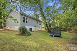 303 Mountain Street - Photo 20