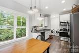 303 Mountain Street - Photo 3