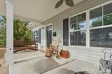 303 Mountain Street - Photo 21