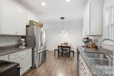 303 Mountain Street - Photo 22