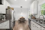 303 Mountain Street - Photo 23