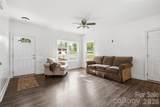 303 Mountain Street - Photo 24