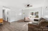303 Mountain Street - Photo 25