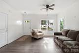 303 Mountain Street - Photo 26