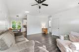 303 Mountain Street - Photo 27