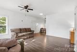 303 Mountain Street - Photo 28