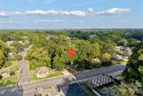303 Mountain Street - Photo 29