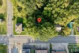 303 Mountain Street - Photo 30