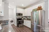303 Mountain Street - Photo 5