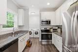 303 Mountain Street - Photo 6