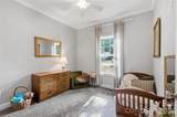303 Mountain Street - Photo 8