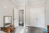 303 Mountain Street - Photo 9