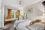 303 Mountain Street - Photo 10