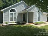 9022 Brad Court - Photo 1