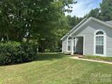 9022 Brad Court - Photo 2