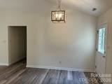 9022 Brad Court - Photo 11
