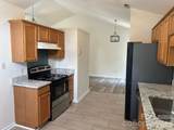 9022 Brad Court - Photo 13