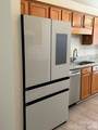 9022 Brad Court - Photo 14