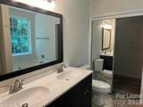 9022 Brad Court - Photo 16