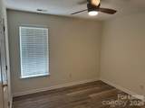 9022 Brad Court - Photo 17