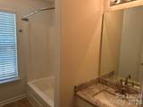 9022 Brad Court - Photo 18